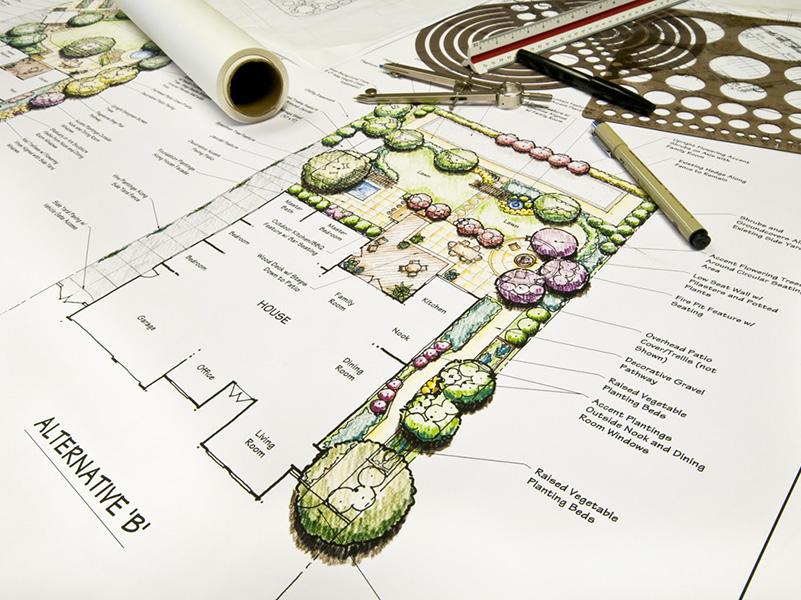 progettazione-giardini-3d-imola-faenza